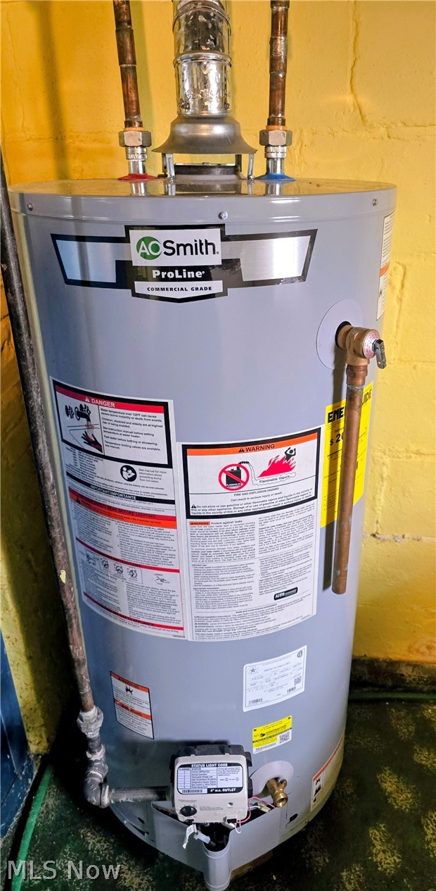 Mount Pleasant Estates - Residential