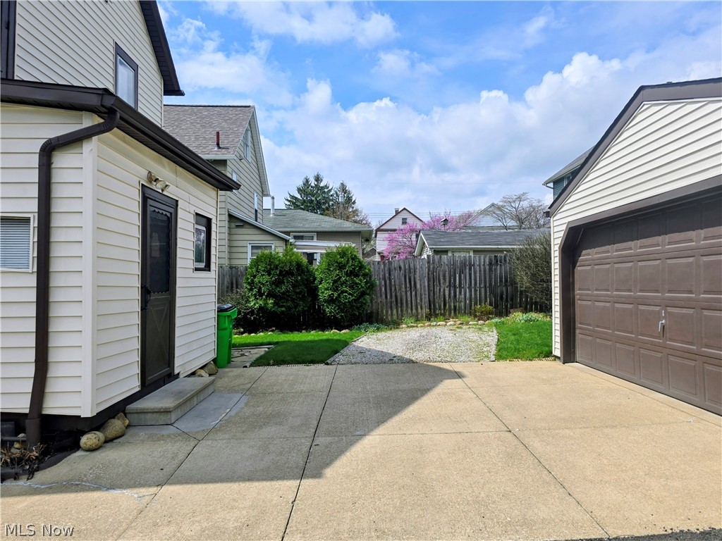 Mount Pleasant Estates - Residential