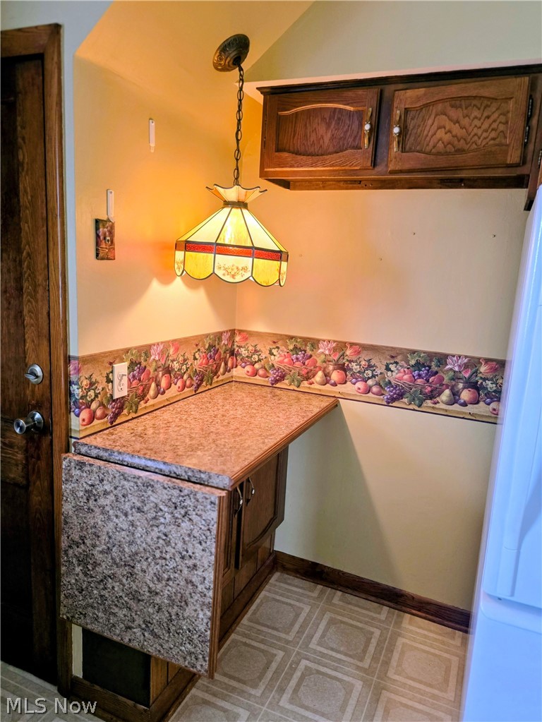 Mount Pleasant Estates - Residential