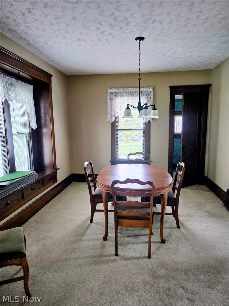 Mount Pleasant Estates - Residential