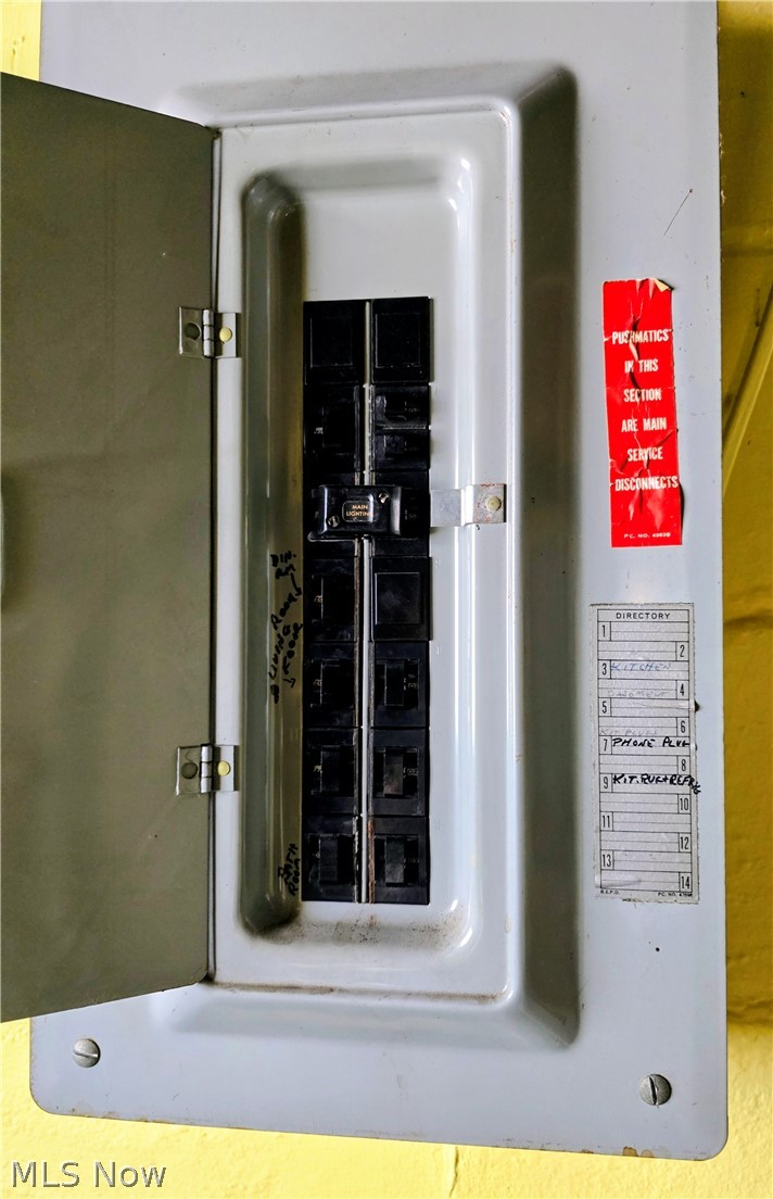 Mount Pleasant Estates - Residential