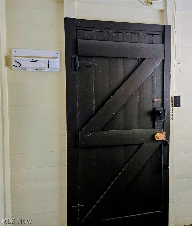 Mount Pleasant Estates - Residential