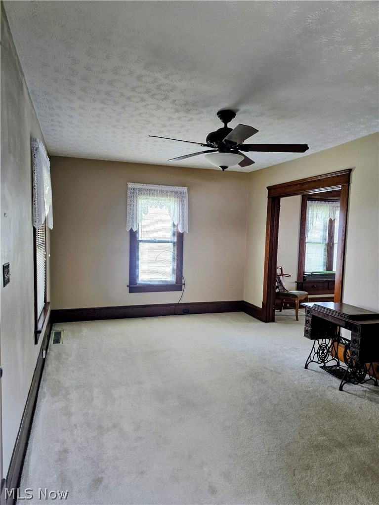 Mount Pleasant Estates - Residential