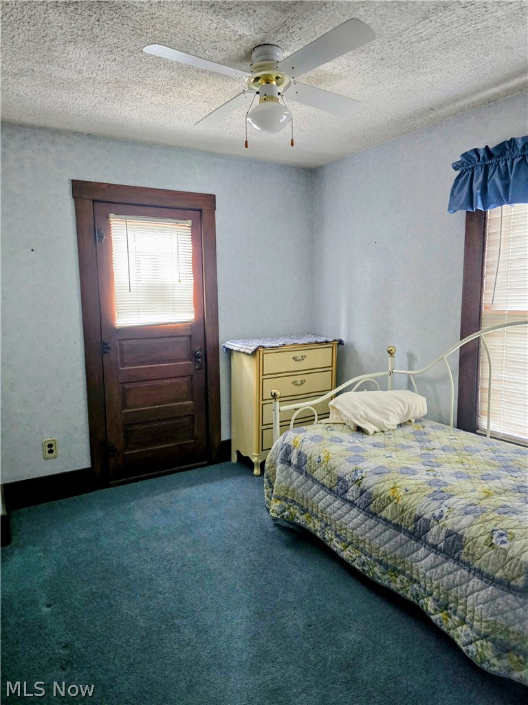 Mount Pleasant Estates - Residential