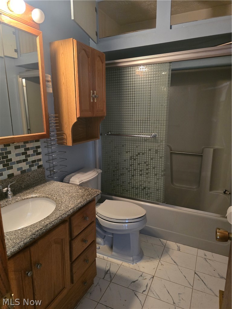 Mount Pleasant Estates - Residential