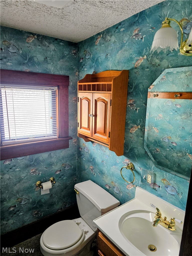 Mount Pleasant Estates - Residential