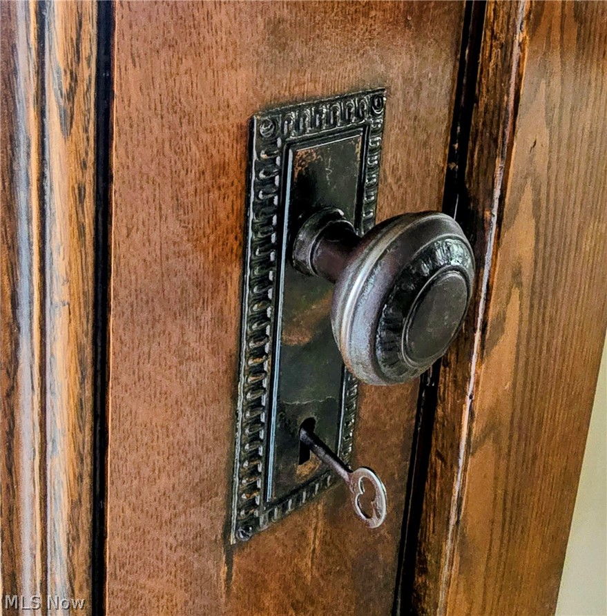 Mount Pleasant Estates - Residential