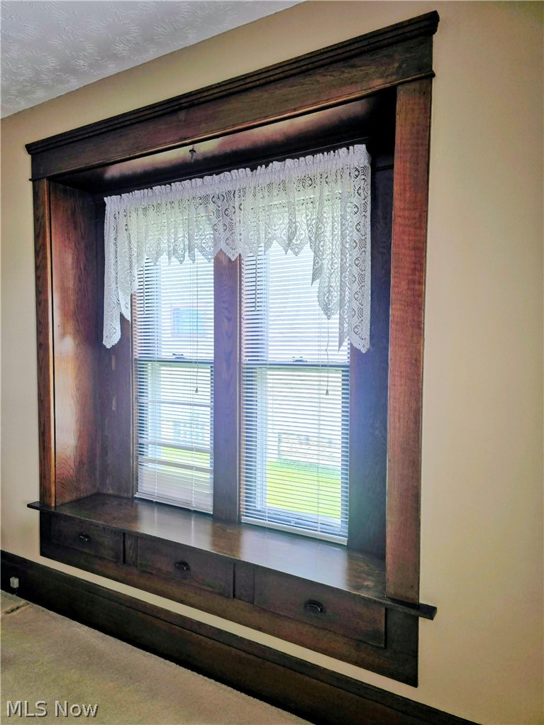 Mount Pleasant Estates - Residential