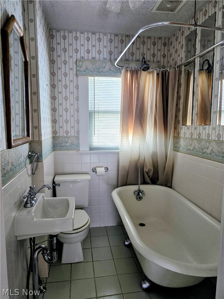 Mount Pleasant Estates - Residential