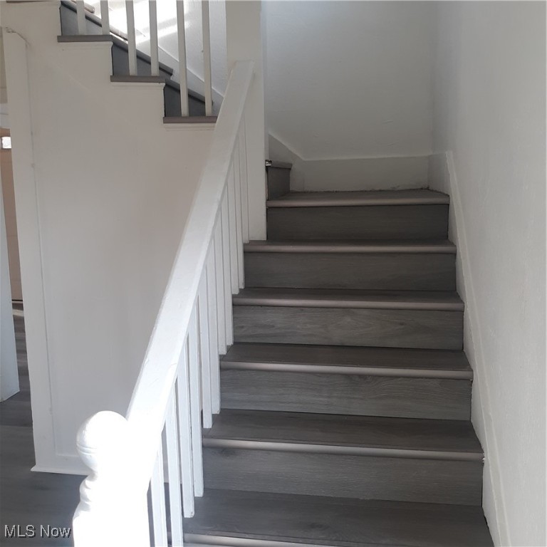 Madison, Ohio 44057, United States, 1 Bedroom Bedrooms, ,1 BathroomBathrooms,Residential,Active,89367