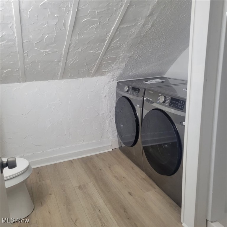 Madison, Ohio 44057, United States, 1 Bedroom Bedrooms, ,1 BathroomBathrooms,Residential,Active,89367