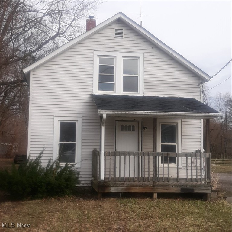 Madison, Ohio 44057, United States, 1 Bedroom Bedrooms, ,1 BathroomBathrooms,Residential,Active,89367 Madison, Ohio 44057, United States, 1 Bedroom Bedrooms, ,1 BathroomBathrooms,Residential,Active,89367