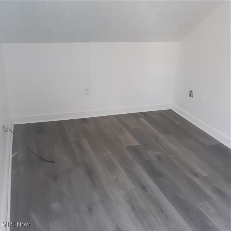 Madison, Ohio 44057, United States, 1 Bedroom Bedrooms, ,1 BathroomBathrooms,Residential,Active,89367