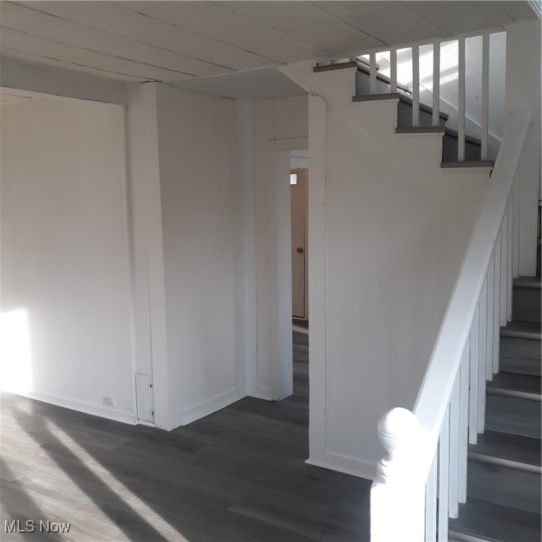 Madison, Ohio 44057, United States, 1 Bedroom Bedrooms, ,1 BathroomBathrooms,Residential,Active,89367