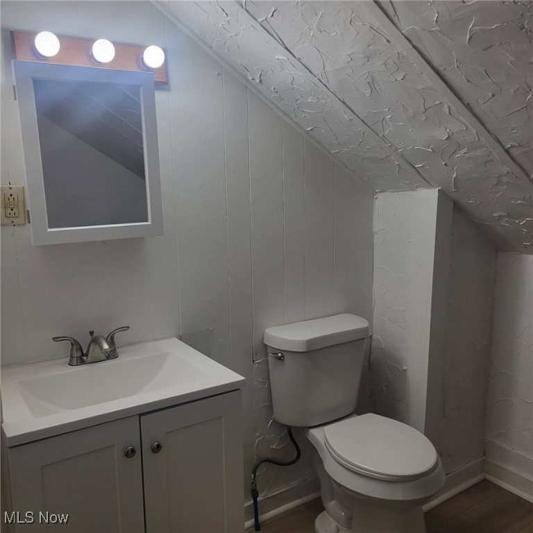 Madison, Ohio 44057, United States, 1 Bedroom Bedrooms, ,1 BathroomBathrooms,Residential,Active,89367