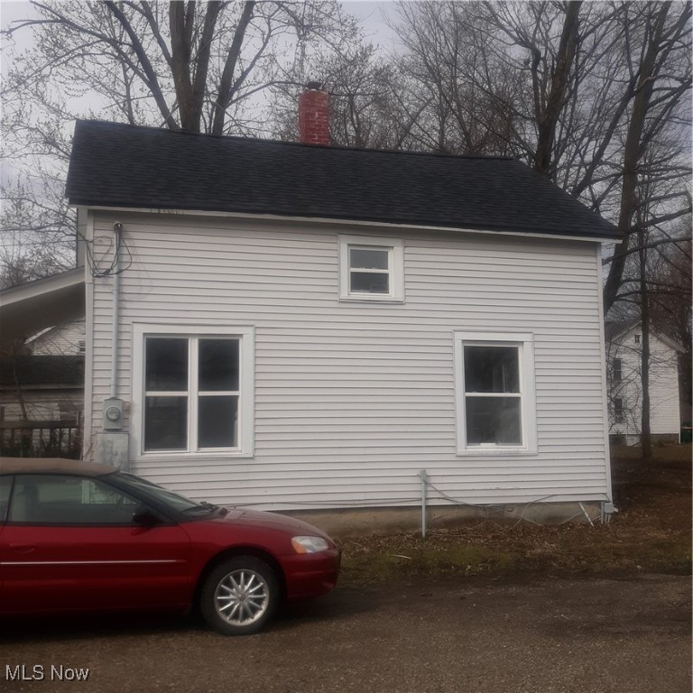 Madison, Ohio 44057, United States, 1 Bedroom Bedrooms, ,1 BathroomBathrooms,Residential,Active,89367