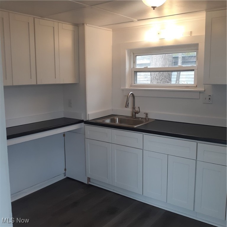 Madison, Ohio 44057, United States, 1 Bedroom Bedrooms, ,1 BathroomBathrooms,Residential,Active,89367