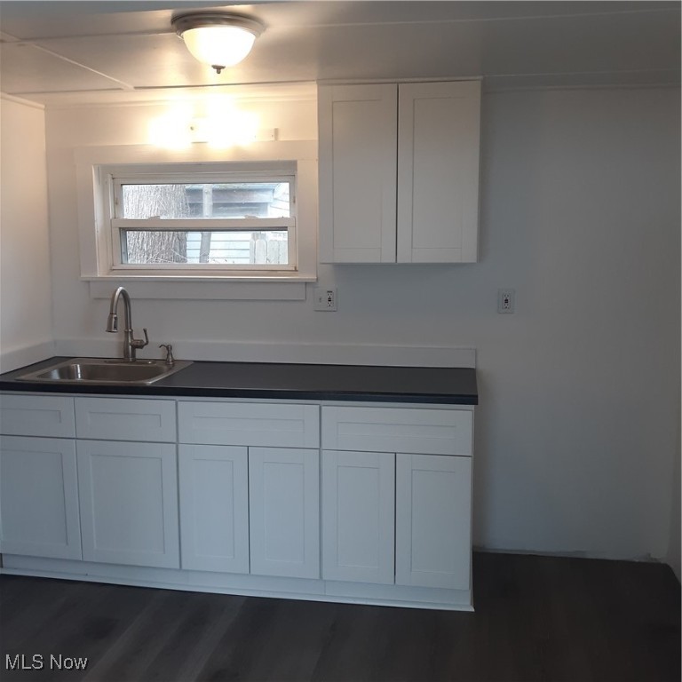 Madison, Ohio 44057, United States, 1 Bedroom Bedrooms, ,1 BathroomBathrooms,Residential,Active,89367