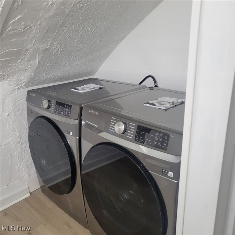 Madison, Ohio 44057, United States, 1 Bedroom Bedrooms, ,1 BathroomBathrooms,Residential,Active,89367