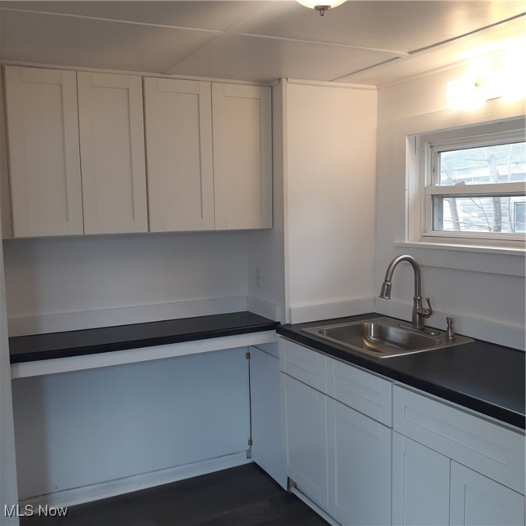 Madison, Ohio 44057, United States, 1 Bedroom Bedrooms, ,1 BathroomBathrooms,Residential,Active,89367