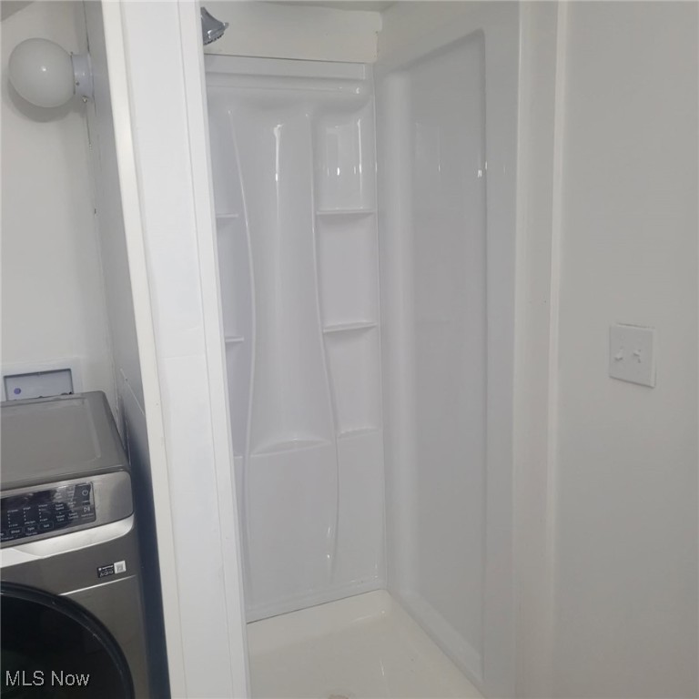 Madison, Ohio 44057, United States, 1 Bedroom Bedrooms, ,1 BathroomBathrooms,Residential,Active,89367