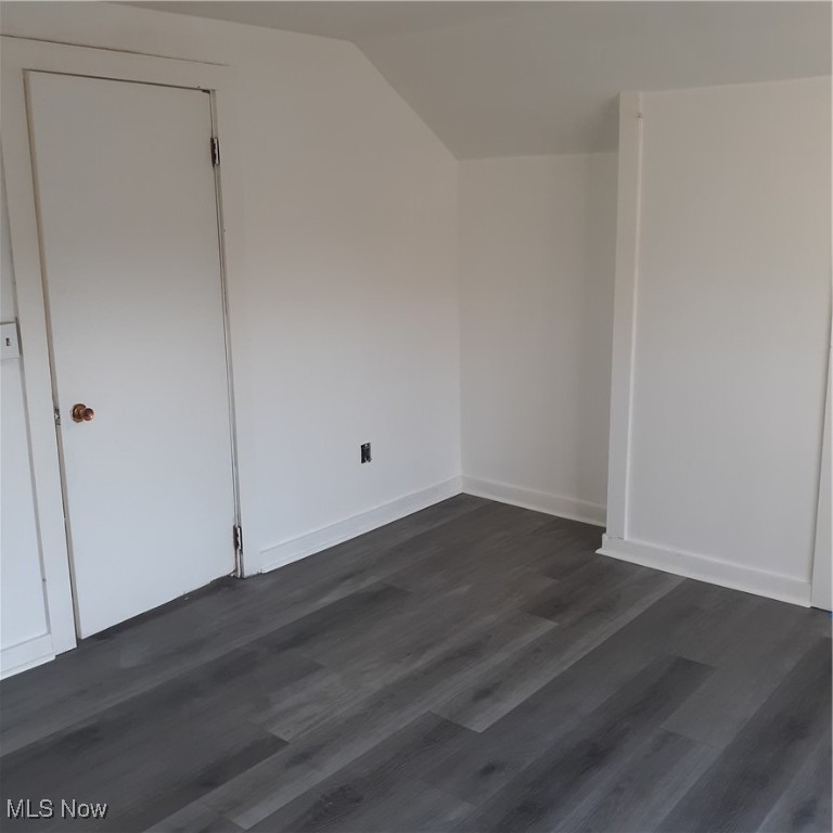 Madison, Ohio 44057, United States, 1 Bedroom Bedrooms, ,1 BathroomBathrooms,Residential,Active,89367