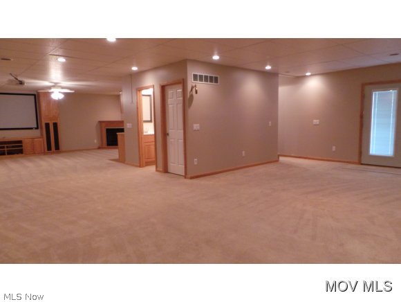 Wildwood - Residential