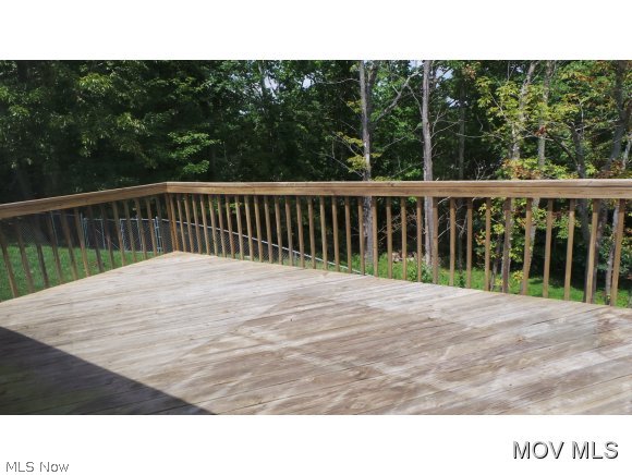 Wildwood - Residential