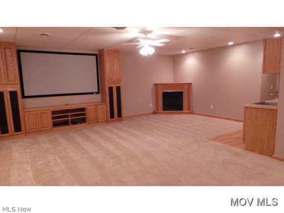 Wildwood - Residential