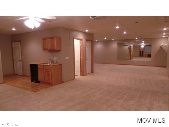 Wildwood - Residential