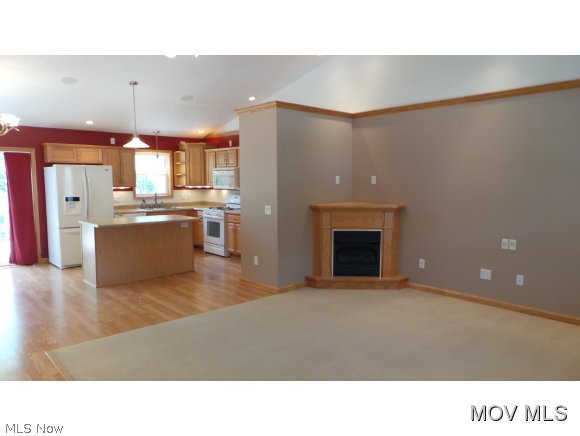 Wildwood - Residential