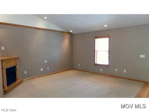 Wildwood - Residential