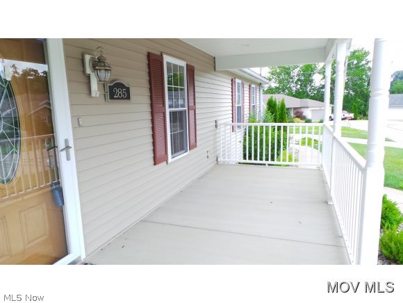 Wildwood - Residential