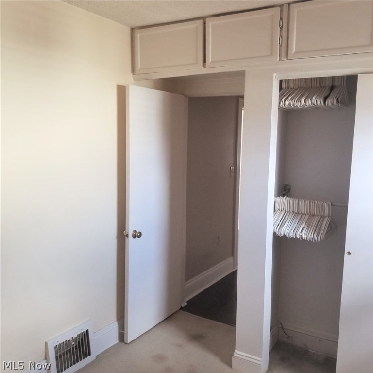 Eastland - Residential