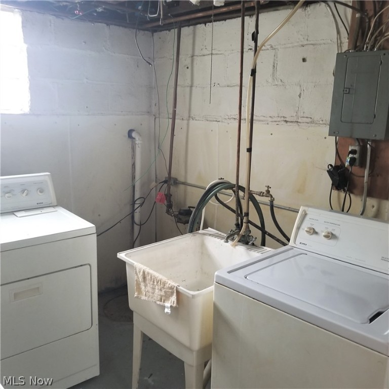 Eastland - Residential