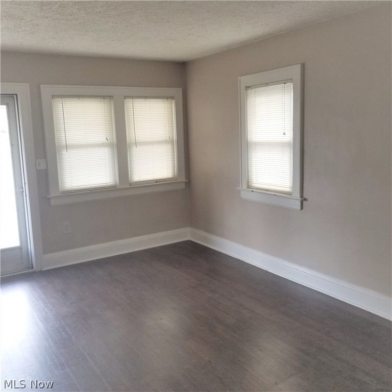 Eastland - Residential