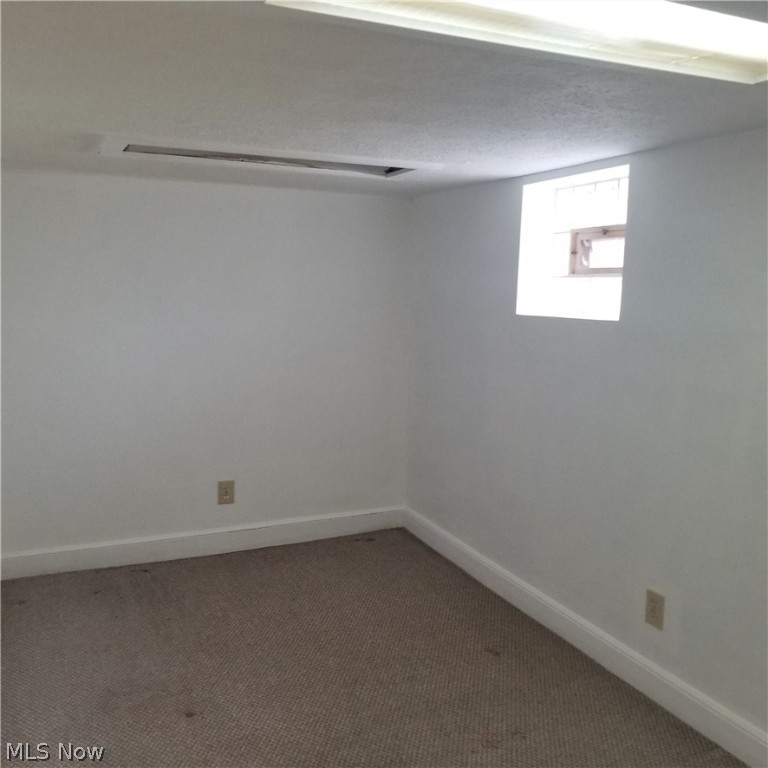 Eastland - Residential