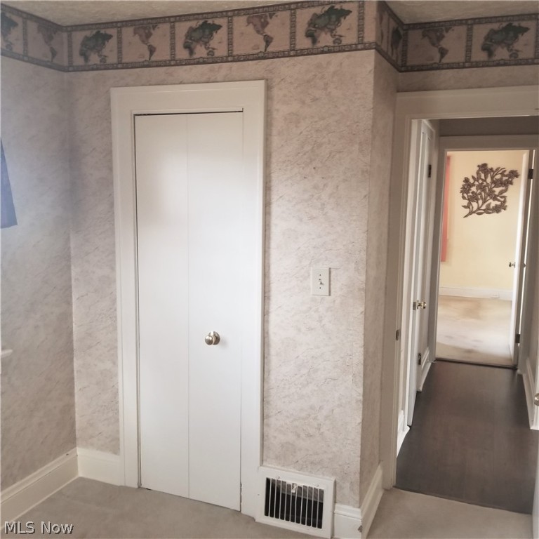 Eastland - Residential