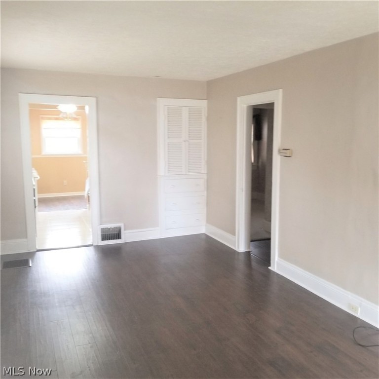 Eastland - Residential