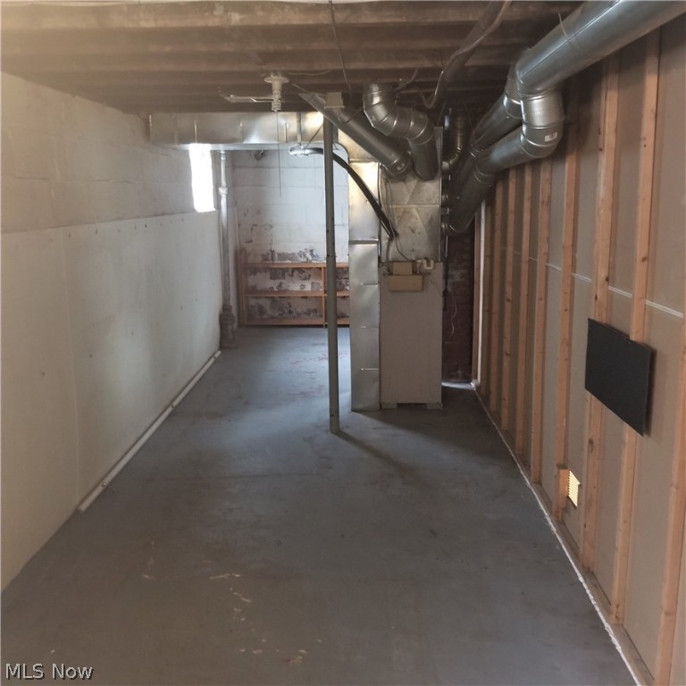 Eastland - Residential