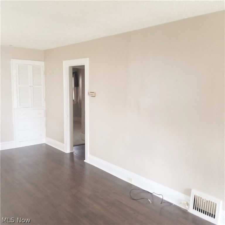 Eastland - Residential