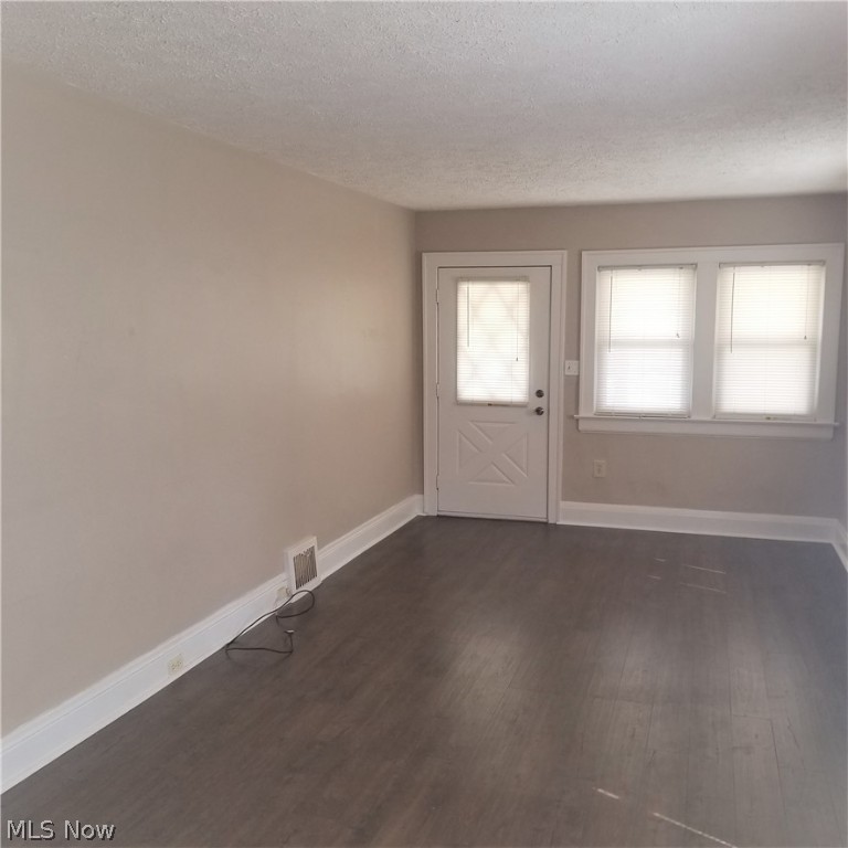 Eastland - Residential