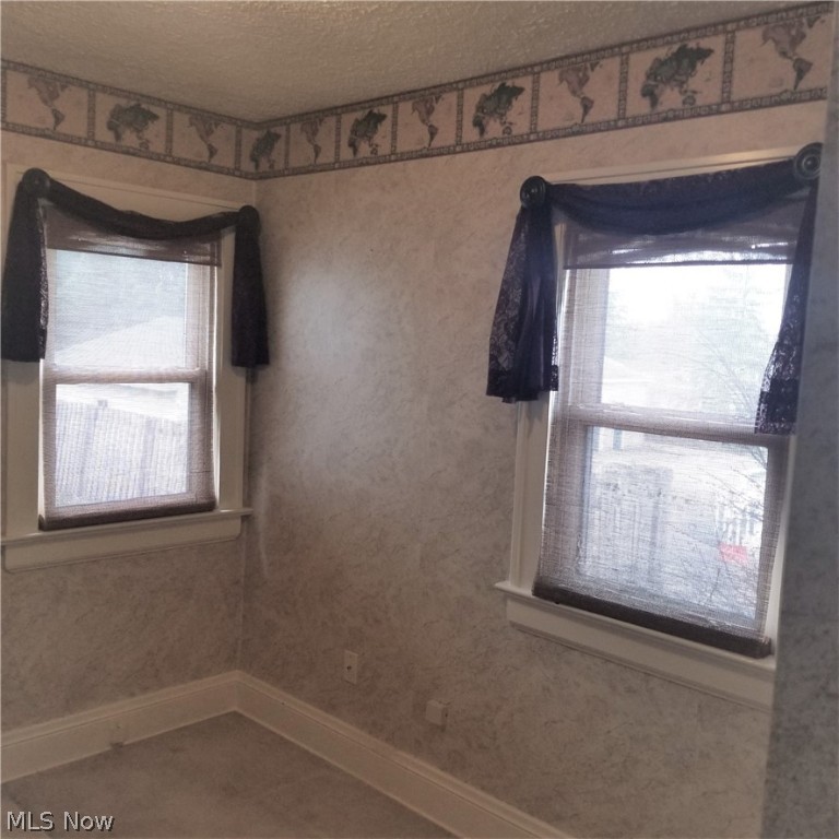 Eastland - Residential