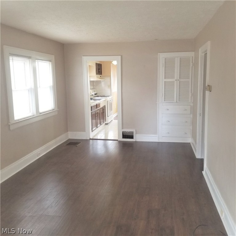 Eastland - Residential