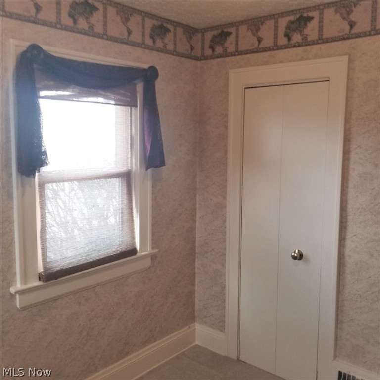 Eastland - Residential