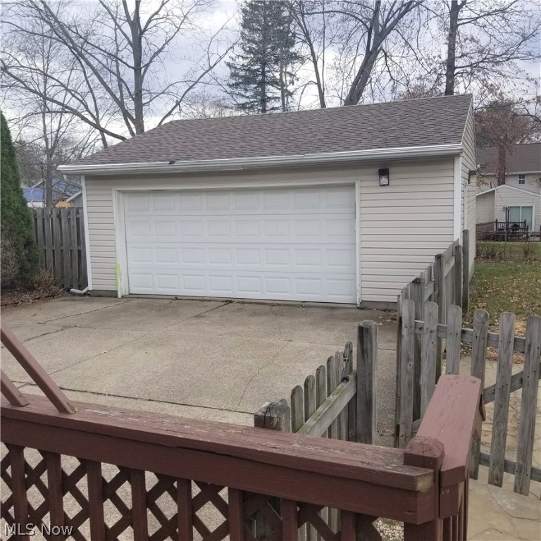 Eastland - Residential