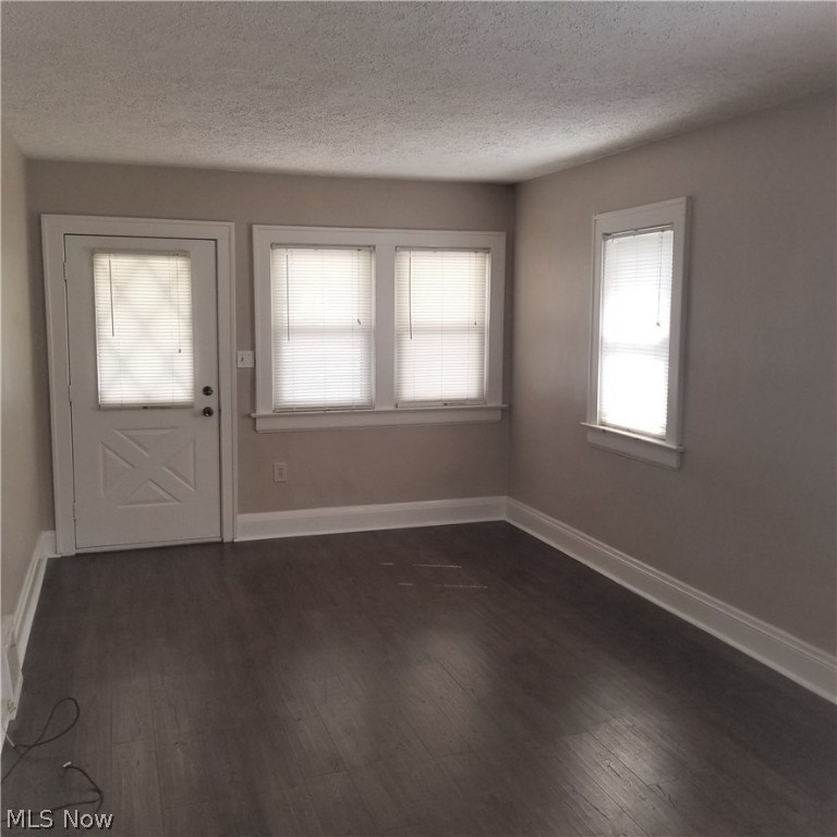 Eastland - Residential