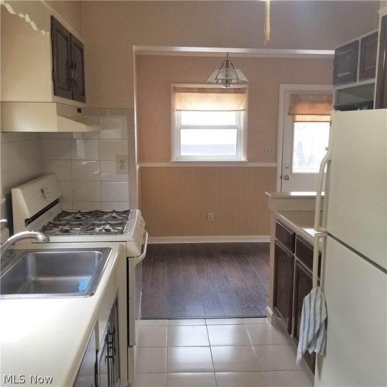 Eastland - Residential