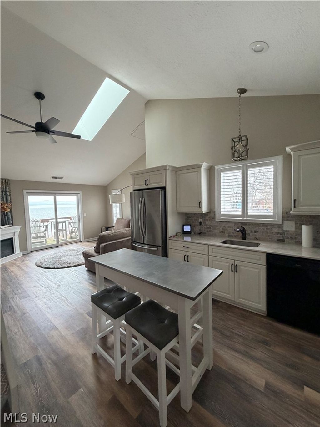 Photo of 6035 Lake Road W #137, Saybrook, OH 44004 (MLS # 5192782)