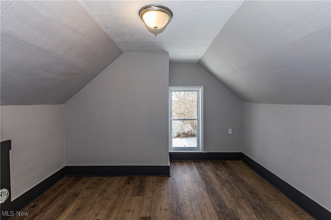 Grant & Washington - Residential